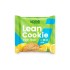 collon biscuit roll chocolate flavour 54g by glico