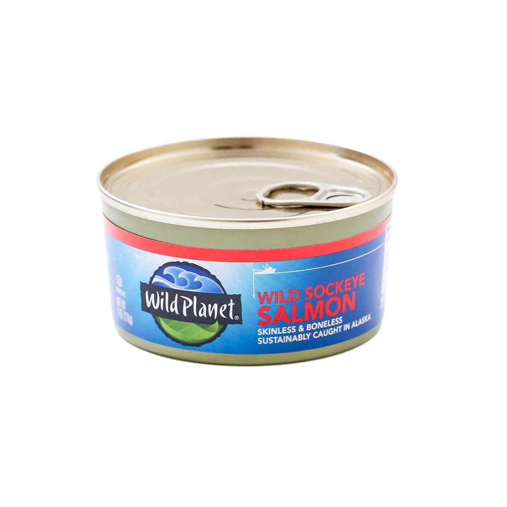 Thick yogurt Ecomilk "Solo | With maple syrup and walnut", 4.2%, 130 g