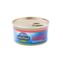 Thick yogurt Ecomilk "Solo | With maple syrup and walnut", 4.2%, 130 g