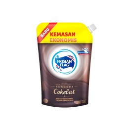 ABC Automatic Laundry Powder Detergent - Lemon Scent, 3 kg