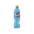 drink fanta citrus 0.5 l sky blue bottle