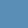 Light Blue  + $180.00 