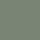Light Green  + $120.00 