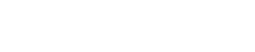 Generwork