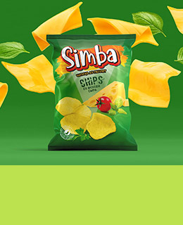 Grocery items