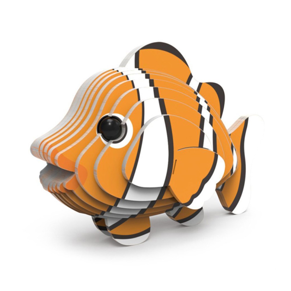 Cartoon Animal Puzzle for Children Cartoon Animal Puzzle for Children