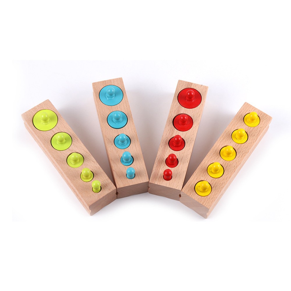 Colorful Weight Socket Block Puzzle Colorful Weight Socket Block Puzzle